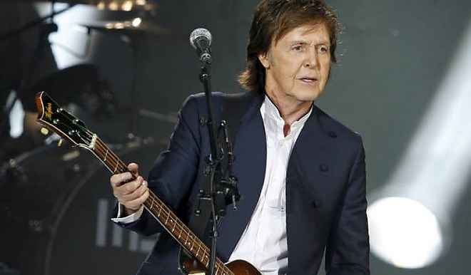 paul_mccartney2.jpg