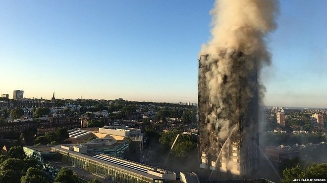 london_fire.jpg