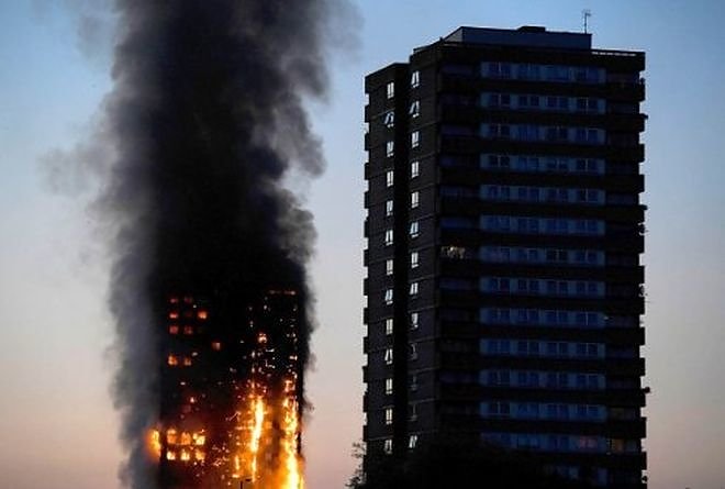 london_fire2.jpg