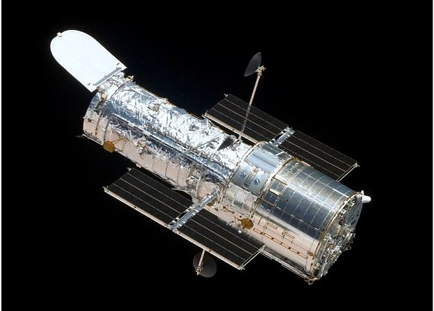 hubble_urtavcso.jpg