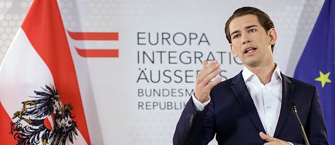 kurz_sebastian_szl.jpg