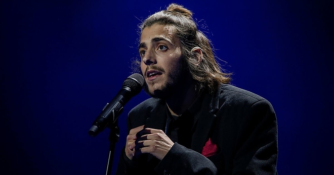 salvador_sobral_eurovizio.jpg