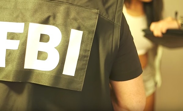 fbi_84_gyerek2.jpg