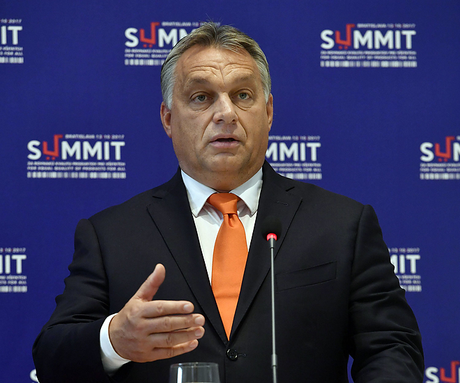 orban-viktor-a-kettos-elelm.jpg