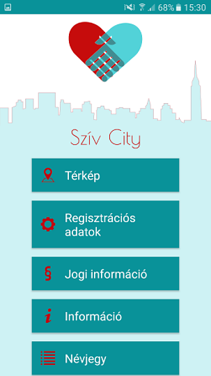 sziv_city_mobil_alkalmazas.png
