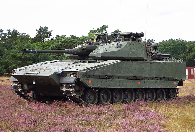 cv90_ifv.jpg