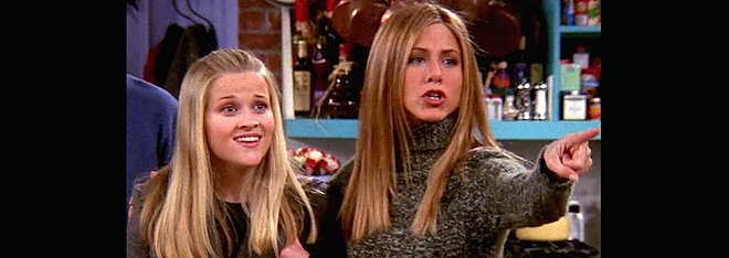 jennifer-aniston-reese-witherspoon_2.png