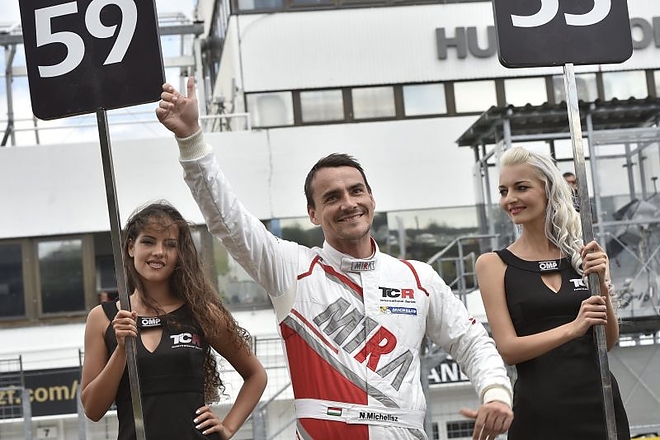 michelisz_mti.jpg