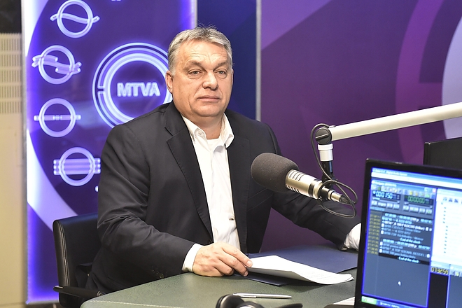 orban_radio.jpg