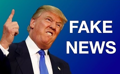 fake_news_trump_ill.jpg