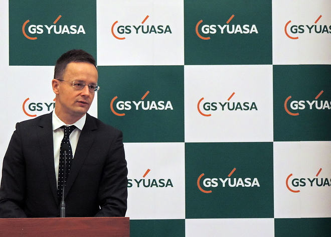 gs_yuasa_180111_vcs_14.jpg