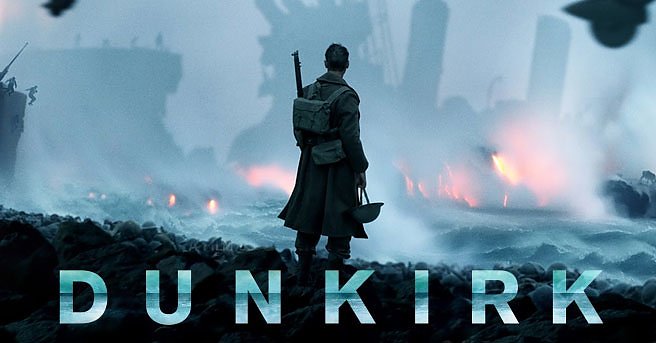 dunkirk_film.jpg