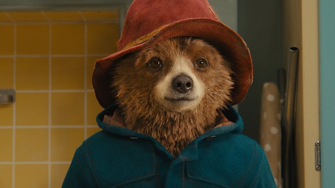 paddington_medve_film.jpg