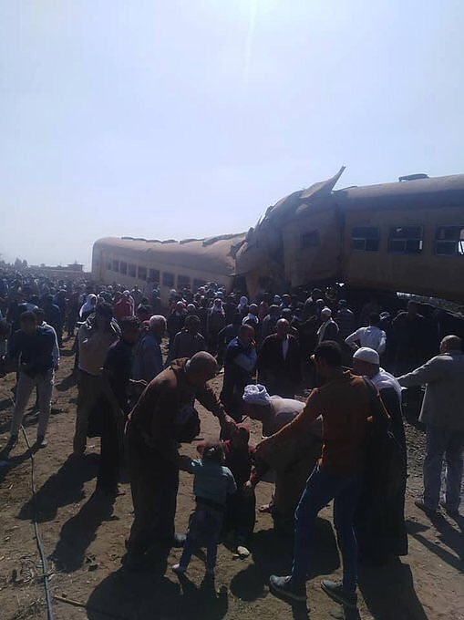egyiptom_baleset_vonat_3.jpeg