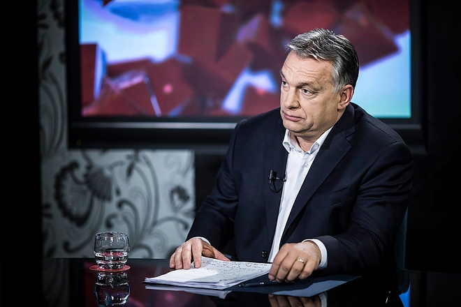 orban7.jpg