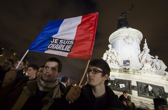 parizs_terrorizmus.jpg