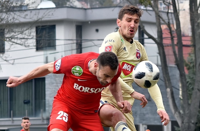 videoton_dvtk_felkeszules_brkovic_180324.jpeg