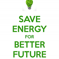 energiahatekonysag_kornyezetvedelem.png