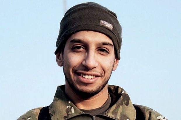 abdelhamid_abaaoud_terror.jpg