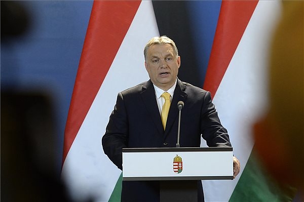 orban_viktor_miniszterelnok.jpg