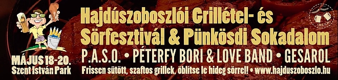hszboszlo_grill_banner.jpg