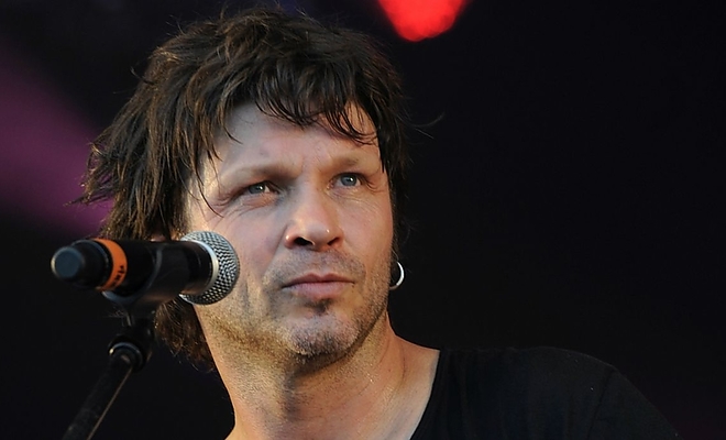 bertrand_cantat.jpg