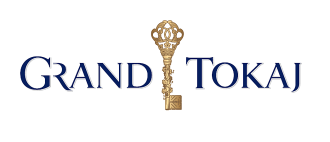 grand_tokaj_logo1.png