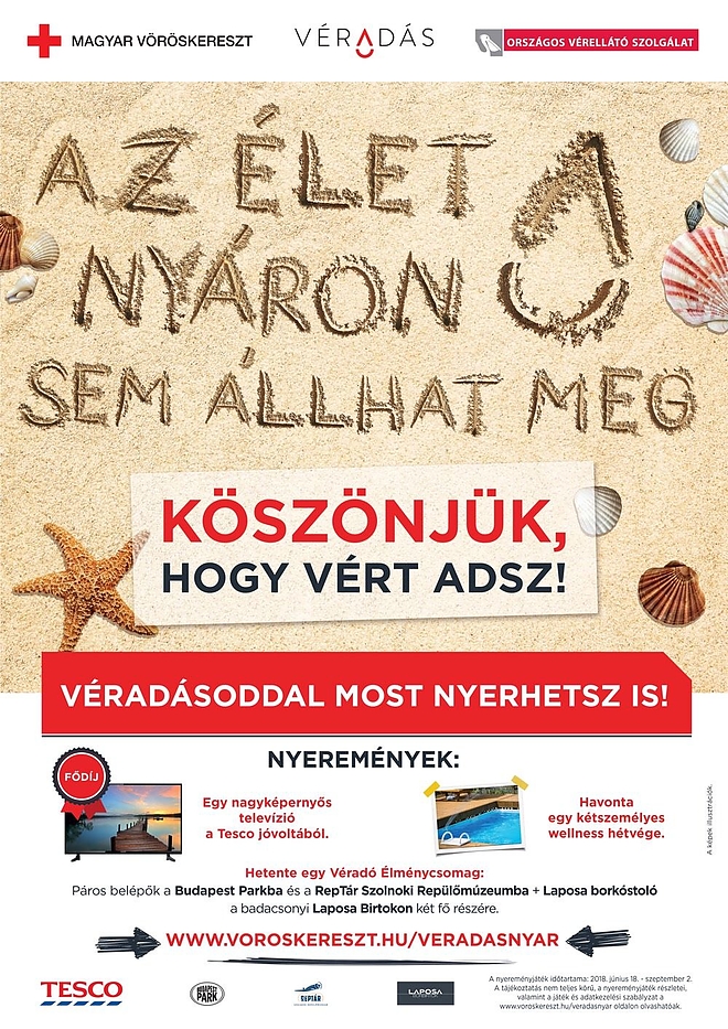 veradas_nyari_kampany_plakat.jpg