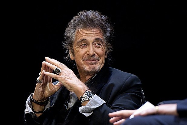 al-pacino.jpg