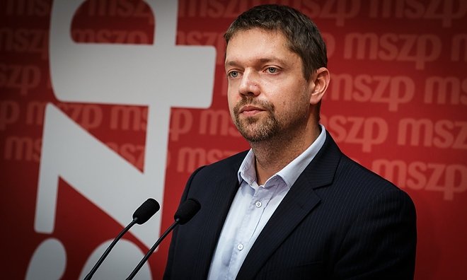 toth_bertalan_mszp.jpg