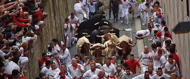 bikafuttatas_pamplona_spanyol.jpg