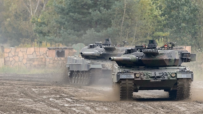 bundeswehr_nemet_hadsereg_leopard_tank.jpg