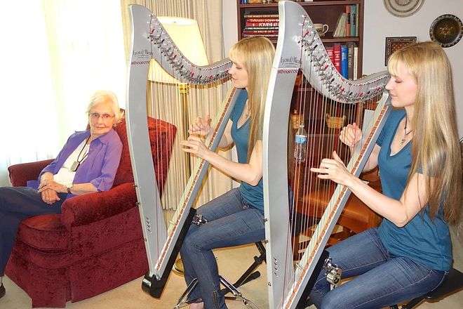 harp_twins_grandma.jpg