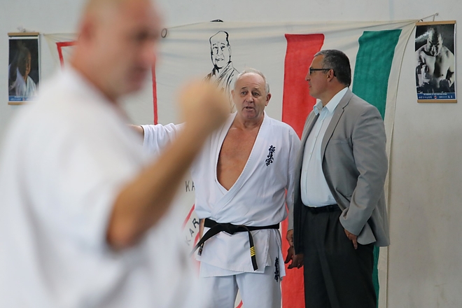 karate_tabor_180711ml_17.jpg