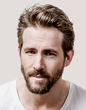 ryan_reynolds.png