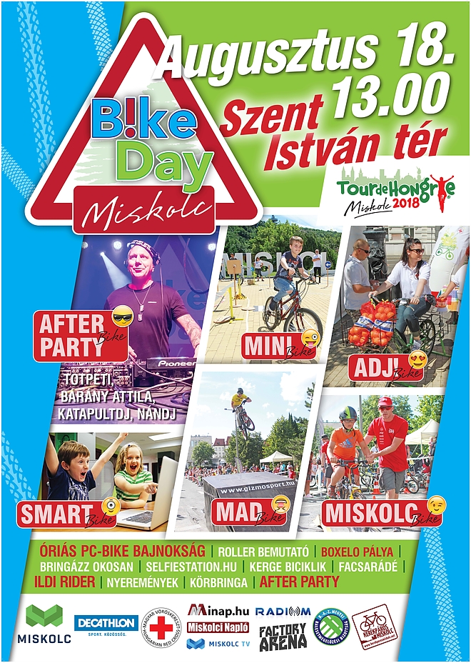 a0_plaki_2018_bikedaymc_nyomdai_02_mod.jpg