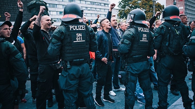 chemnitz_tuntetes2.jpg