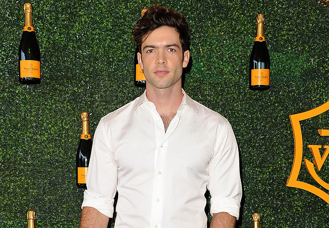 ethan_peck_szinesz4.jpg