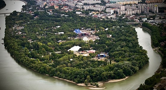 greener_sziget_2.jpg