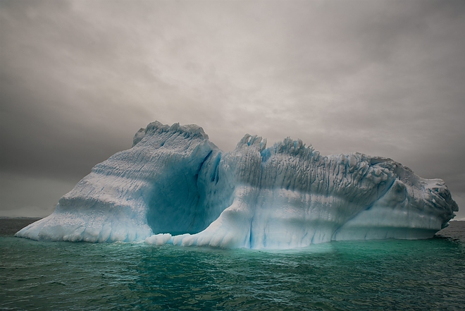 iceberg-antarctica2.jpg