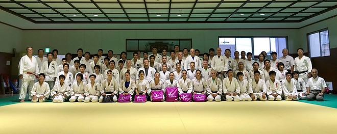 judo-edzotabor.jpg