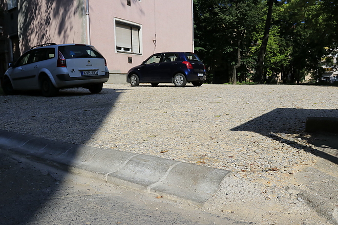 parkolo_20180823_vcs_7.jpg