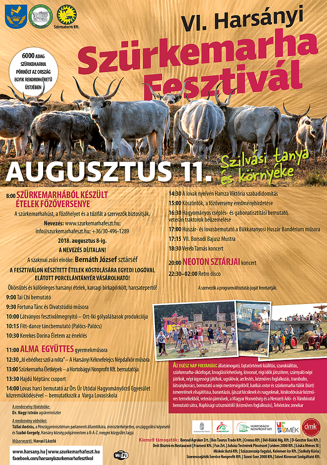 szurkemarha_fesztival-2018_plakat.jpg