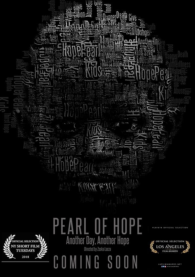 pearl_of_hope.jpg