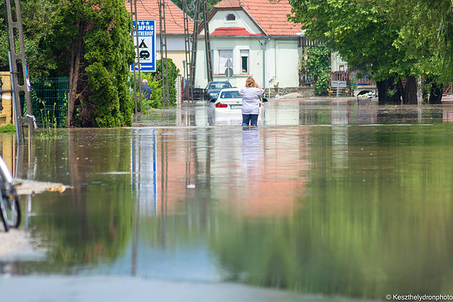 keszthely_esozes.jpg