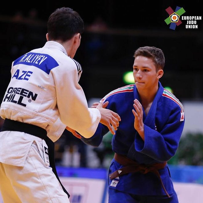 feczko_csanad_judo2.jpg