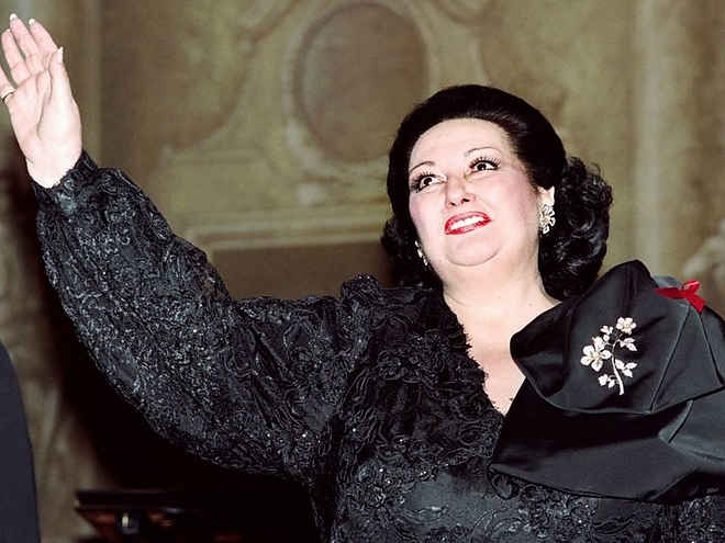 montserrat_caballe_.jpg