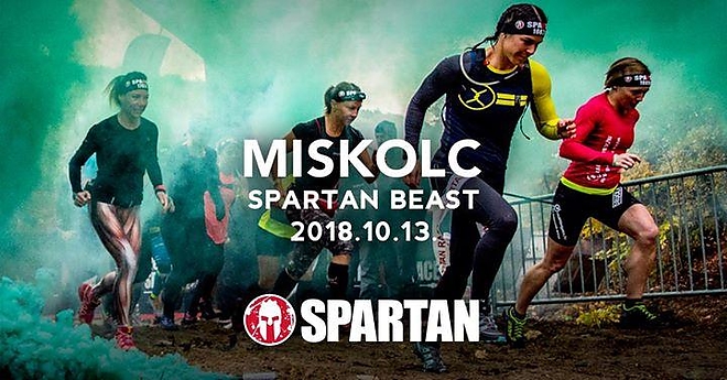 spartan_race_miskolc_plakat.jpg