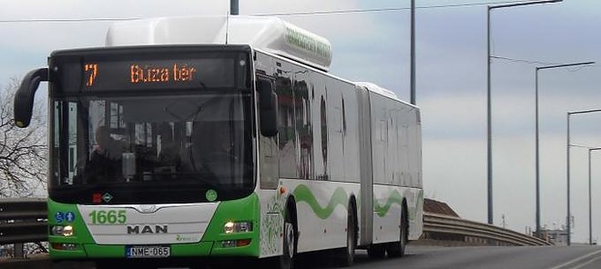 7-es_busz_mvk.jpg