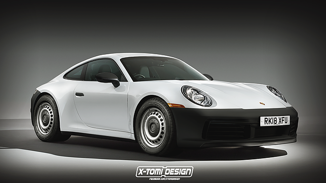 porsche911_fapados_xtomi.png